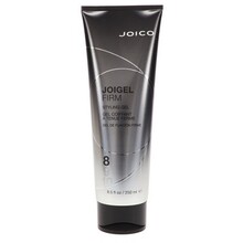 JoiGel Firm - Stylingový gel se silnou fixací