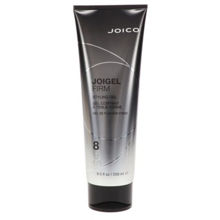 Joico JoiGel Firm - Stylingový gel se silnou fixací 250 ml