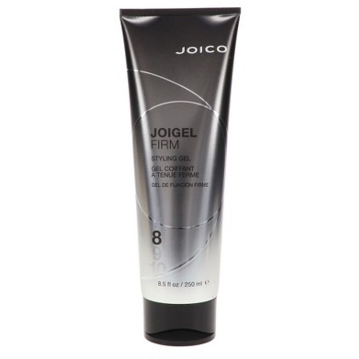 JoiGel Firm - Stylingový gél so silnou fixáciou
