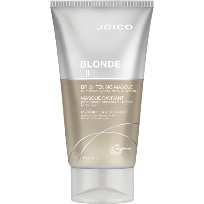Joico Blonde Life Brightening Mask 50 ml