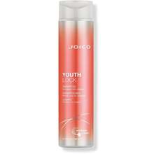 Youth Lock Shampoo - Šampón pre zrelé vlasy
