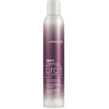 Defy Damage Pro 1 Series Pre-Treatment Spray - Sprej chrániaci farbené vlasy
