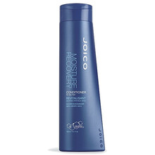 Moisture Recovery Conditioner For Dry Hair - Hydratační kondicionér pro suché vlasy