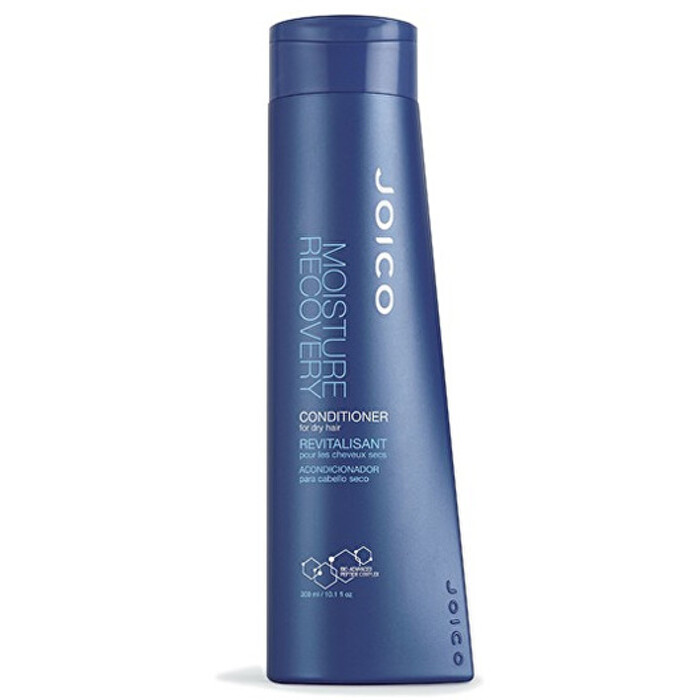 Moisture Recovery Conditioner For Dry Hair - Hydratační kondicionér pro suché vlasy