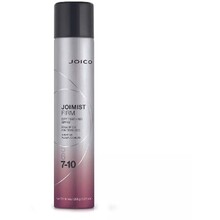 Joimist Firm Dry Finishing Spray - Ochranný lak na vlasy
