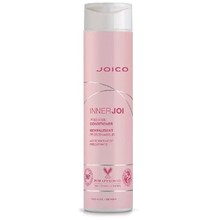 InnerJoi Preserve Conditioner - Kondicionér pre farbené vlasy
