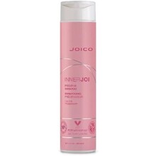 InnerJoi Preserve Shampoo - Šampon pro barvené vlasy
