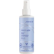 InnerJoi Sea Salt Spray - Sprej na vlasy so slaným efektom
