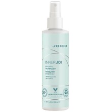 InnerJoi Hydrate Detangler - Hydratačný sprej na rozčesávanie vlasov
