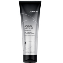Joigel Medium Styling Gel - Stylingový gel pro střední fixaci