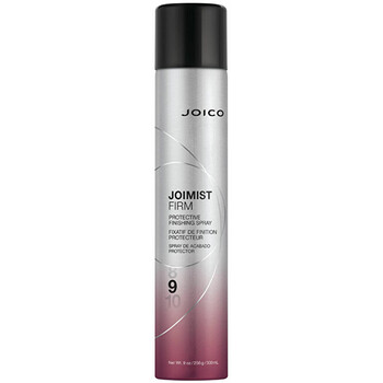 JoiMist Firm Protective Finishing Spray - Ochranný lak na vlasy