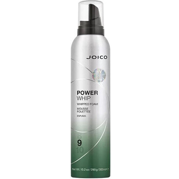Power Whip Whipped Foam - Stylingová pěna
