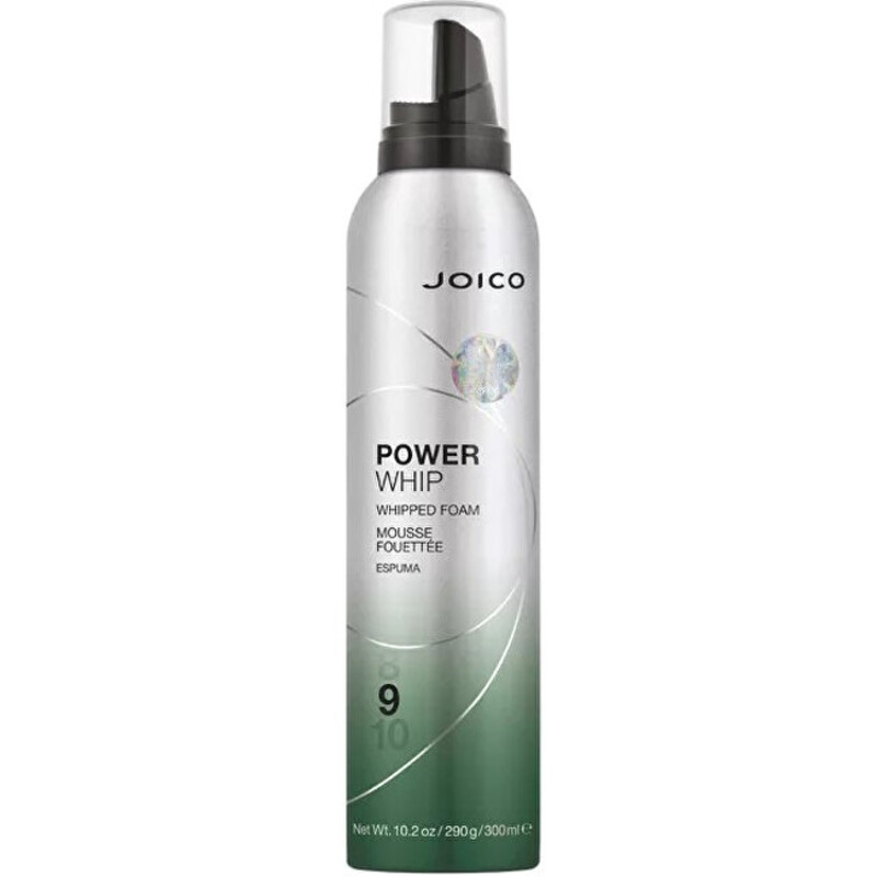 Power Whip Whipped Foam - Stylingová pěna