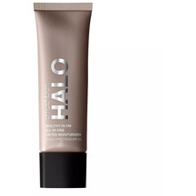 Halo Tinted Moisturiser SPF 25 - Tónovaný hydratační krém 12 ml