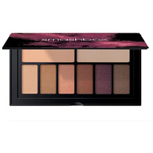 Cover Shot Golden Hour (ye Palette - Paletka očných tieňov 7,65 g
