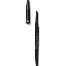 Always Sharp Waterproof Kohl Liner - Vodeodolná ceruzka na oči 0,28 g
