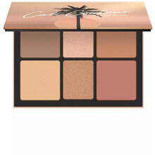 The Cali Contour Palette - Kontúrovacia paletka
