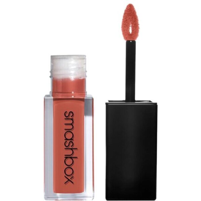 Always On Liquid Lipstick - Tekutá rtěnka 4 ml