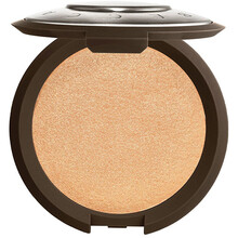 Shimmering Skin Perfector Highligther - Rozjasňovač 7 g
