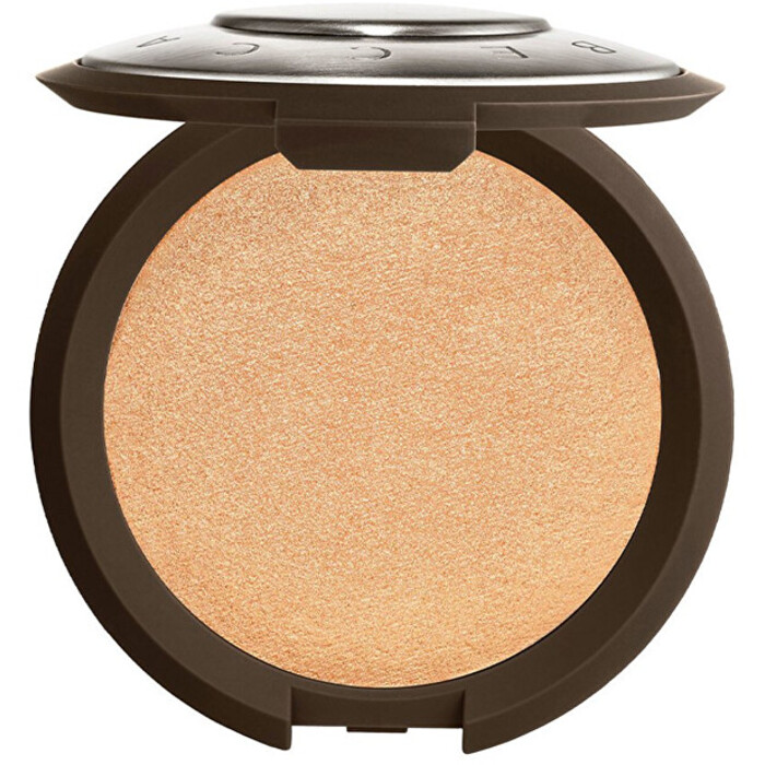 Shimmering Skin Perfector Highligther - Rozjasňovač 7 g