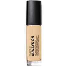 Always On Skin-Balancing Foundation - Dlhotrvajúci make-up 30 ml
