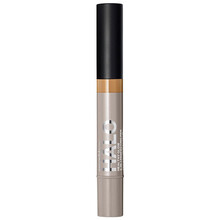 Halo Healthy Glow 4-in-1 Perfecting Pen - Korektor 3,5 ml
