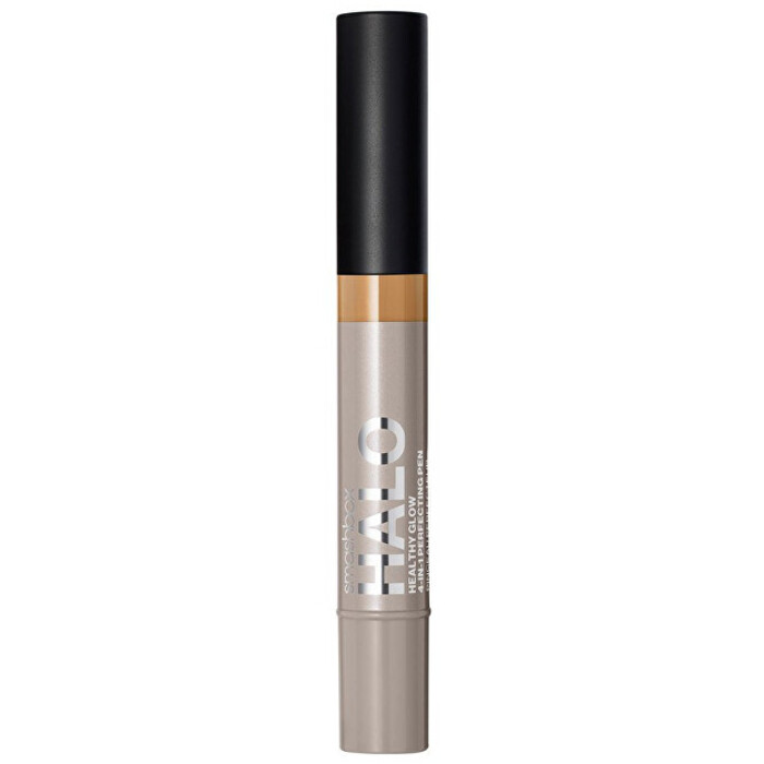 Halo Healthy Glow 4-in-1 Perfecting Pen - Korektor 3,5 ml