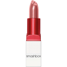 Be Legendary Prime & Plush Lipstick - Krémový rúž 3,4 g
