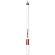 Be Legendary Line & Prime Pencil - Kontúrovacia ceruzka na pery 1,2 g
