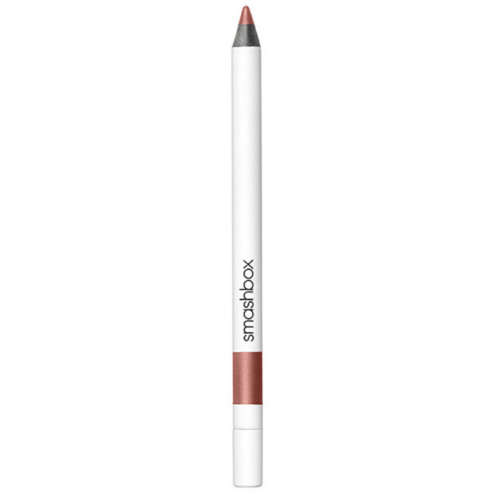 Be Legendary Line & Prime Pencil - Kontúrovacia ceruzka na pery 1,2 g
