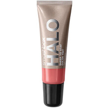 Halo Sheer to Stay Color Tint - Multifunkčné líčidlo na líca a pery 10 ml
