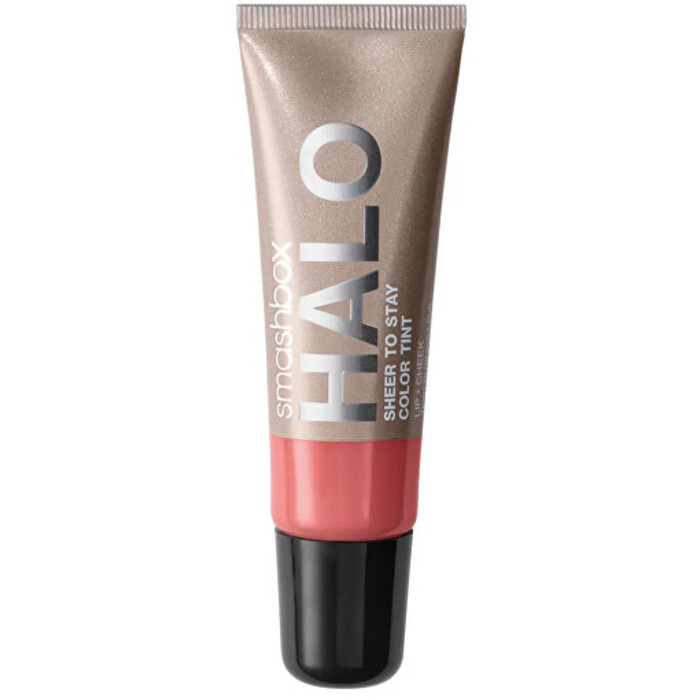 Halo Sheer to Stay Color Tint - Multifunkční líčidlo na tváře a rty 10 ml