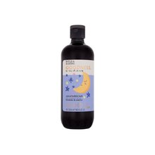 Goodness Kids Natural Bubble Bath Lavender & Vanilla (levanduľa a vanilka) - Zjemňujúca a hydratačná pena do kúpeľa
