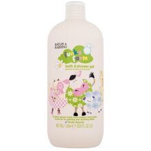 Funky Farm Bath & Shower Gel - Sprchový gel