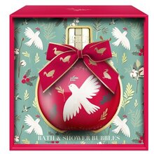 Bath Bubbles ( Zimné kráľovstvo ) - Pena do kúpeľa