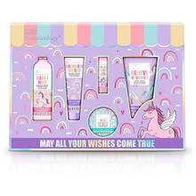 Unicorn Set ( 5 ks ) - Jednorožec Set 
