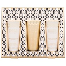 Sweet Mandarin & Grapefruit Hand Care Set - Darčeková sada

