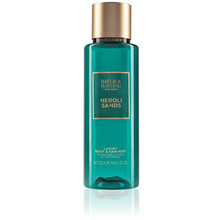 The Edit Neroli Sands Luxury Body & Hair Mist - Mlha na tělo a vlasy
