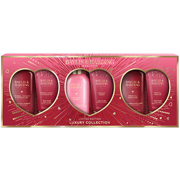 Luxury Collection Limited Edition - Dárková sada