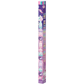 Unicorn Gift Set ( 12 ks ) - Dárková sada