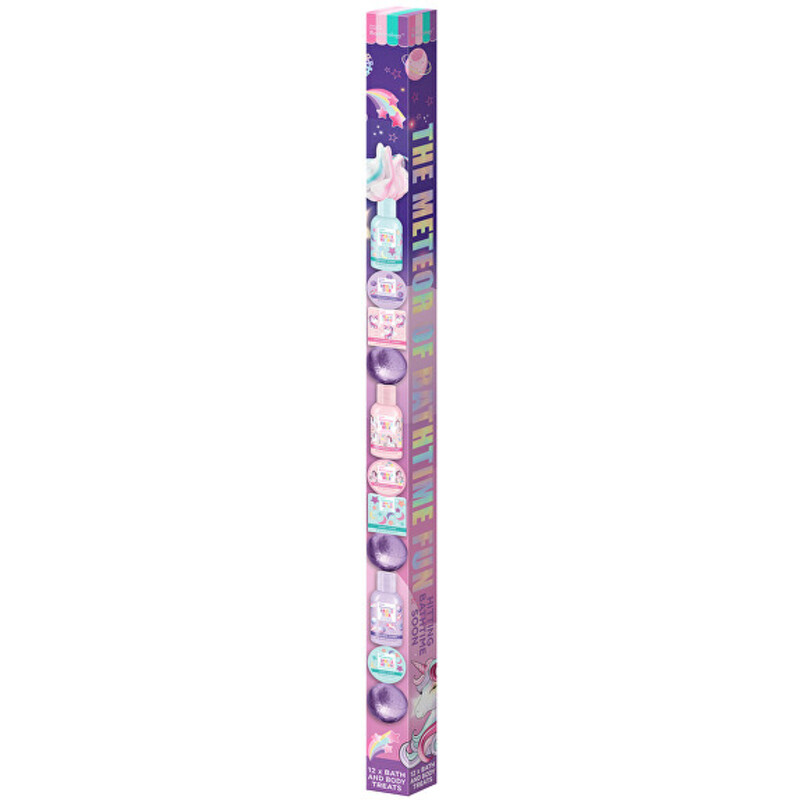 Unicorn Gift Set ( 12 ks ) - Dárková sada