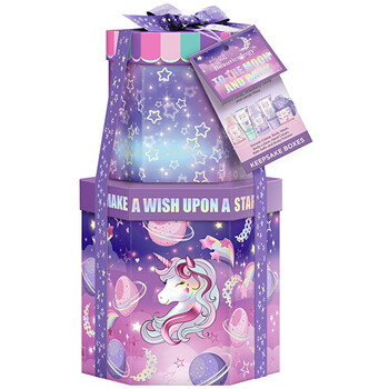Unicorn Gift Box ( 6 ks ) - Dárková sada