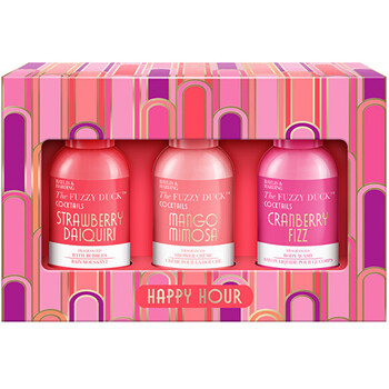 Cotswold Cocktails Set - Dárková sada