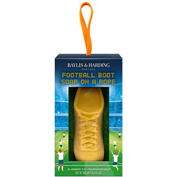 Kopačka Football Boot Soap - Tuhé mýdlo