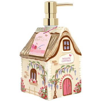 Royale Garden Hand Wash Hand Soap - Tekuté mýdlo na ruce