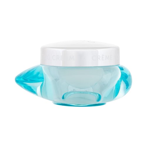Source Marine Hydrating Melting Cream - Hydratačný pleťový krém