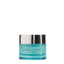 Silicium Lift Lifting & Firming Eye Cream - Liftingový a spevňujúci očný krém
