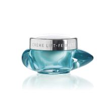 Silicium Lift Lifting & Firming Cream - Liftingový hydratační krém