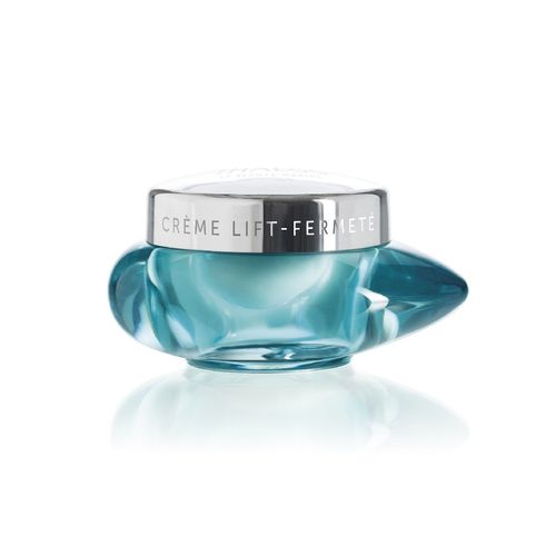 Silicium Lift Lifting & Firming Cream - Liftingový hydratačný krém
