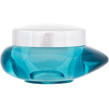 Spiruline Boost Energising Cream - Vyhlazující a rozjasňující pleťový krém